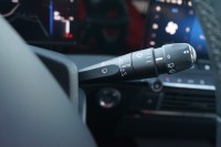 Opel Astra L ST 1.5 CDTI Enjoy