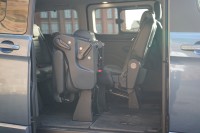 Ford Tourneo Custom 2.0 TDCi L1 Titanium X