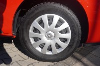 Renault Trafic 2.0 dCi 170 AT L2H1 Life