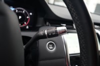 Land Rover Discovery Sport 2.0 Basis AWD