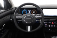 Hyundai Tucson 1.6 T-GDI Aut.