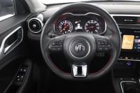 MG ZS 1.5 VTi-Tech Comfort