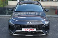 Hyundai BAYON Bayon 1.0T-GDI