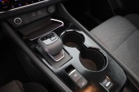 Nissan X-Trail 1.5 M-Hybrid N-Connecta