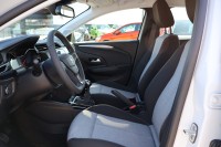 Opel Corsa 1.2 DI Turbo