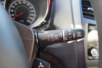 Mitsubishi ASX 1.6 Basis 2WD