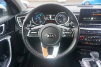 Kia xcee'd Xceed 1.6 Plug-in-H SHZ LHZ AWR LED