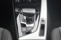 Audi A4 2.0 TDI Avant