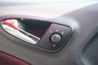 Seat Ibiza 1.2 Style