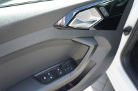 Audi A1 Sportback 25 TFSI