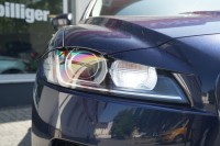 Jaguar F-Pace F-PACE 2.0 AWD