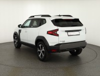 Dacia Duster Journey Hybrid 155 Aut.
