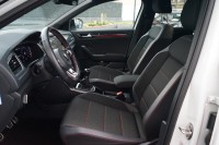 VW T-Roc 1.5 TSI ACT Sport