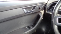 Skoda Fabia 1.0 MPI Joy