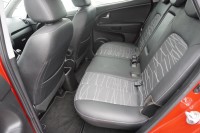 Kia Venga 1.6 CVVT Platinum