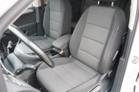 VW Touran 2.0 TDI Comfortline