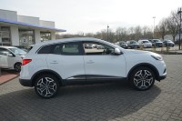 Renault Kadjar 1.3 TCE Limited
