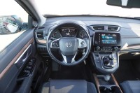Honda CR-V 1.5 T 2WD Elegance