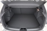 Dacia Duster Journey TCe 130