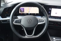 VW Golf VIII Variant 1.5 TSI Life