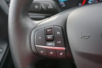 Ford Kuga 1.5 EcoBoost Titanium