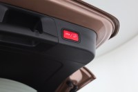 Mercedes-Benz GLB 200 200d 4Matic Progressive