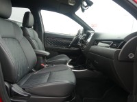 Mitsubishi Outlander 2.4 Hybrid PHEV Intro Edition 4WD