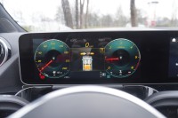 Mercedes-Benz B 200 B200d