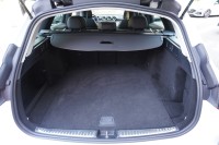 Mercedes-Benz C 200 C200 d T Avantgarde