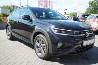 VW Taigo 1.0 TSI DSG R-Line