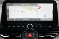 Hyundai i30 Kombi 1.6 T-GDI Aut.