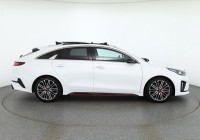 Kia pro_cee'd ProCeed 1.6 T-GDI GT