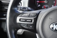 Kia Stonic 1.0 T-GDI Platinum Edition