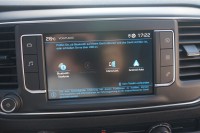 Peugeot Expert Kasten 1.6 L1