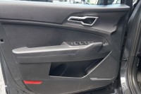 Kia Sportage 1.6 T-GDI Aut. Facelift