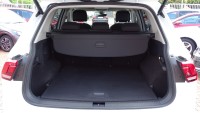 VW Tiguan Allspace 2.0 TDI 4Motion