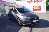 Ford Fiesta 1.0 EB M-Hybrid ST-Line