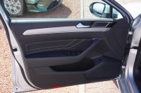 VW Passat Variant 1.5 TSI R-Line DSG
