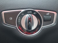 Mercedes-Benz E 200 E200 T Sport Style