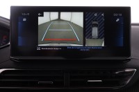 Peugeot 5008 1.5 BlueHDi 130 Aut.