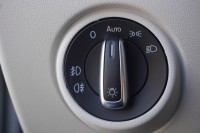 VW up up! 1.0 R-Line
