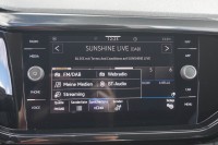 VW T-Cross 1.0 Style DSG