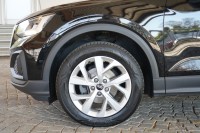 Audi Q2 35 1.5 TFSI advanced