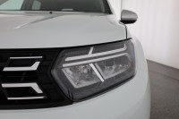 Dacia Duster II 1.3 TCE Aut. Prestige