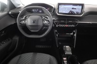 Peugeot 208 1.2 mHEV 110 Aut.