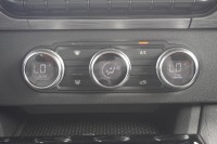Nissan Townstar Kombi 1.3 DIG-T L2 Tekna
