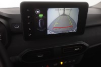 Dacia Jogger TCe 110 Extreme