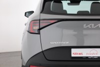 Kia Sportage 1.6 T-GDI Aut. Facelift