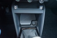 Citroen C4 PureTech 130