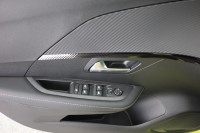 Peugeot 208 PureTech 100